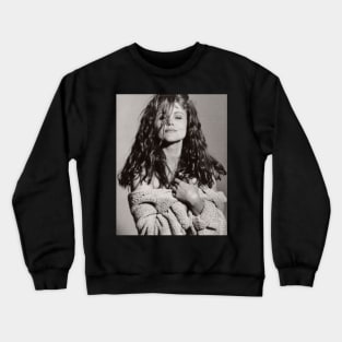 Carlisle Crewneck Sweatshirt